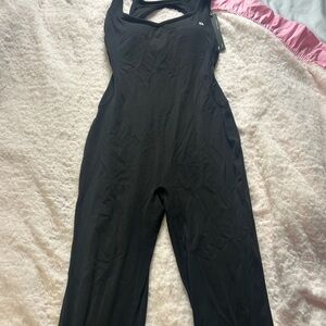 youngla women’s bodysuit